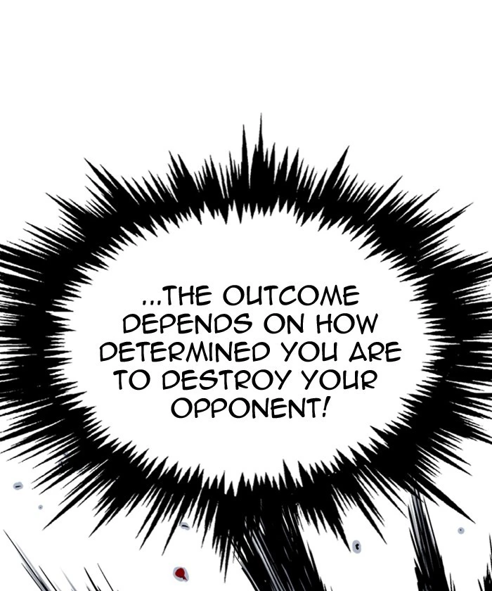 Manga page 101