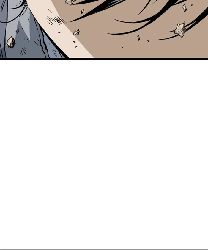 Manga page 109