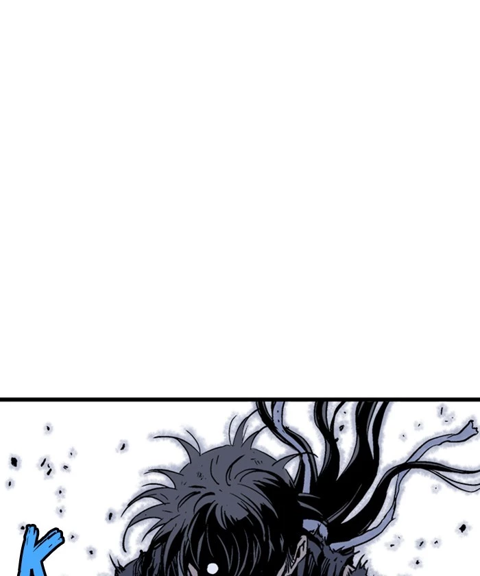 Manga page 111