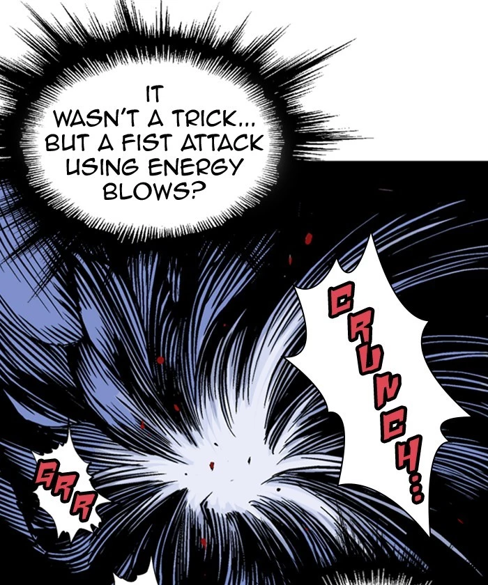 Manga page 133