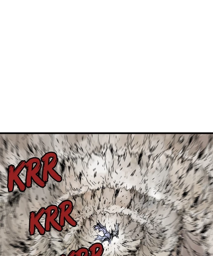 Manga page 145
