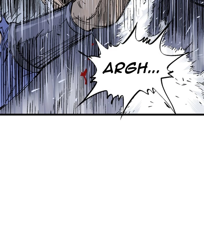 Manga page 148