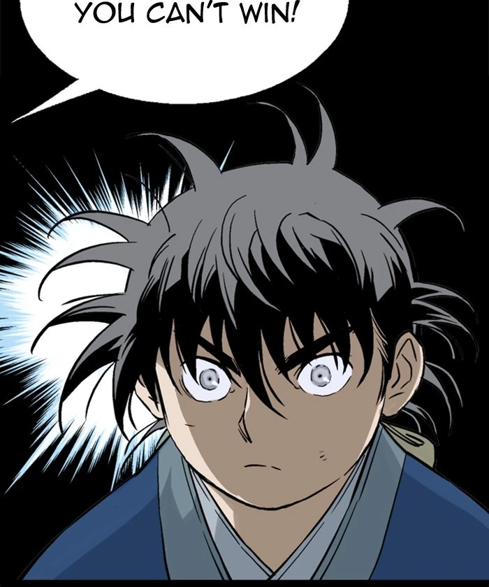 Manga page 29