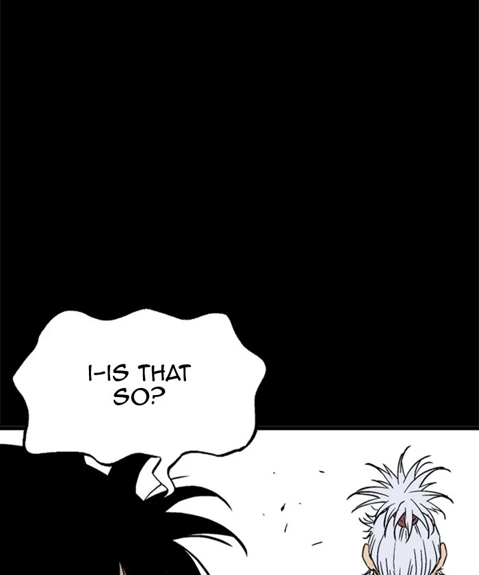 Manga page 30