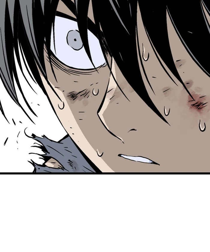 Manga page 51
