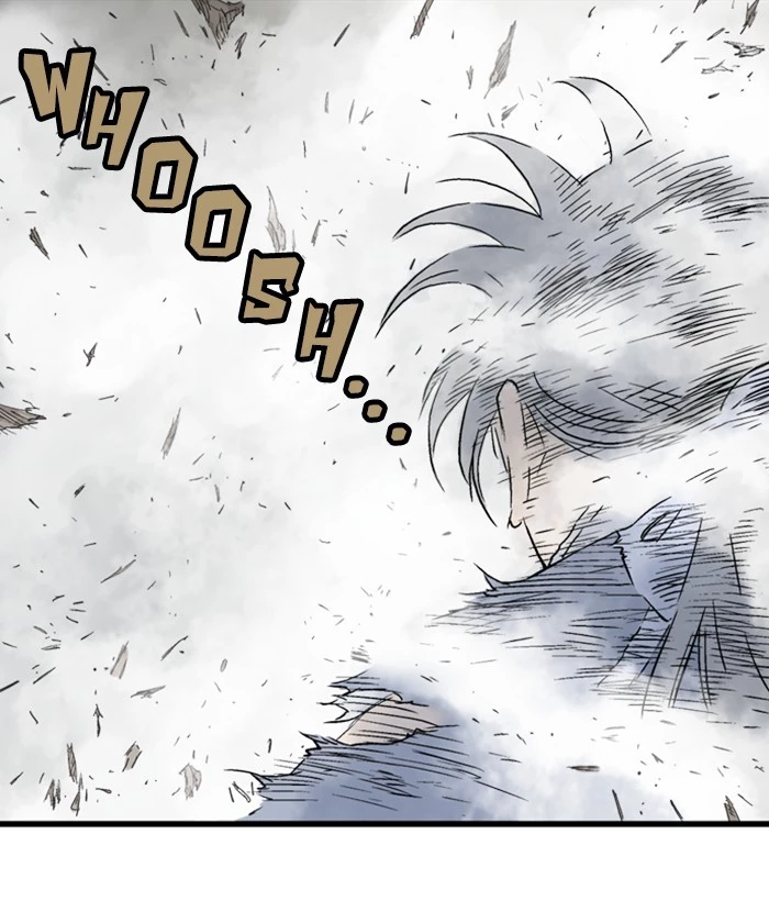 Manga page 54
