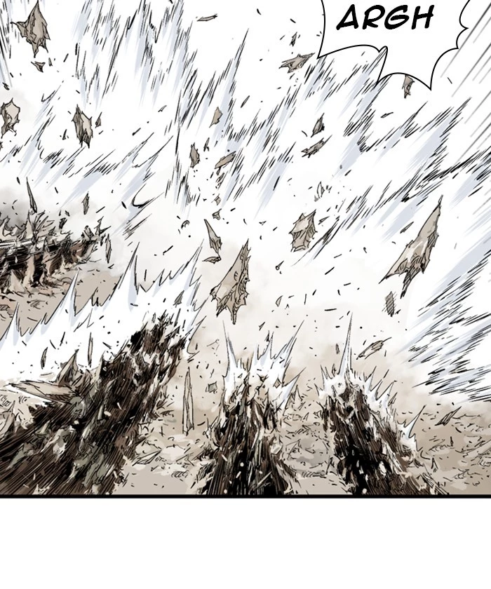 Manga page 61