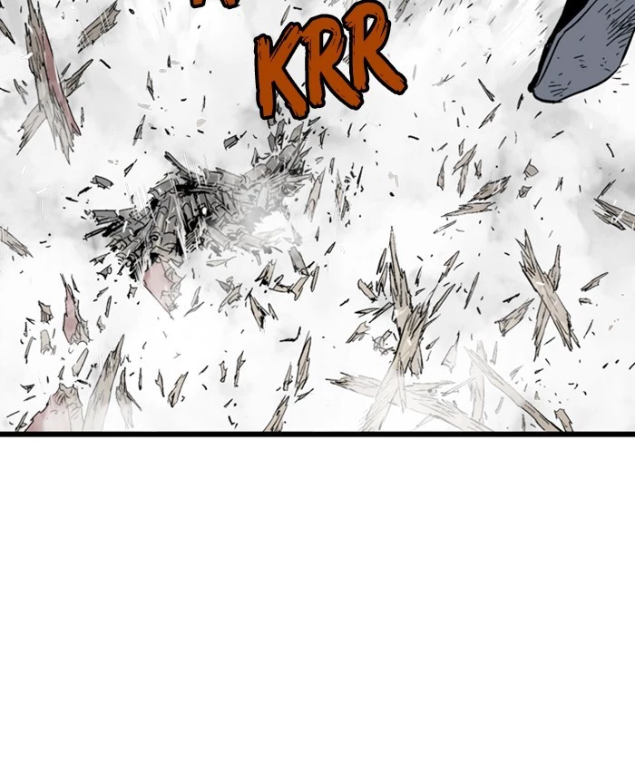 Manga page 63