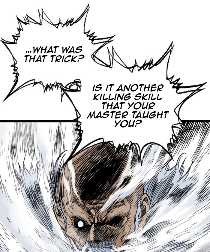 Manga page 67