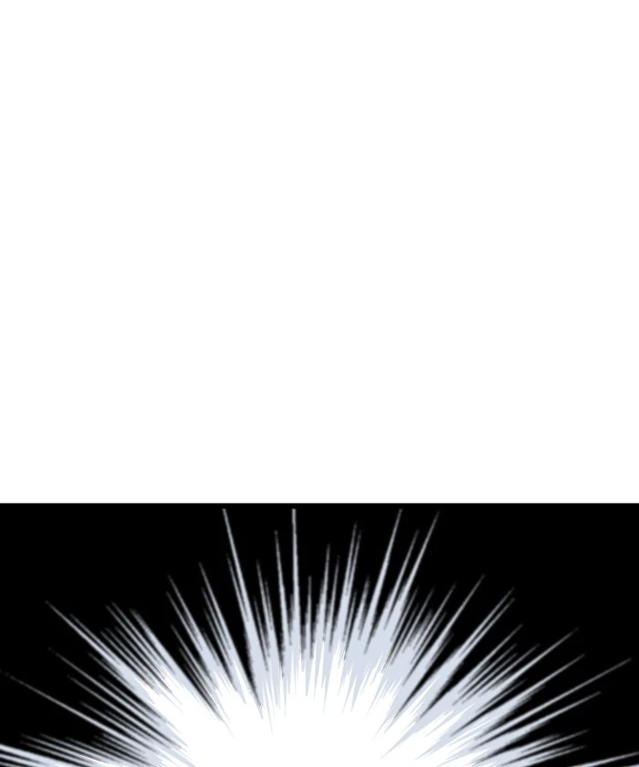 Manga page 73