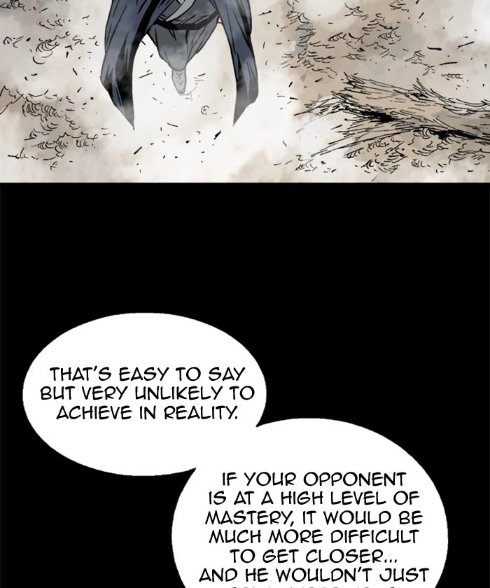 Manga page 80