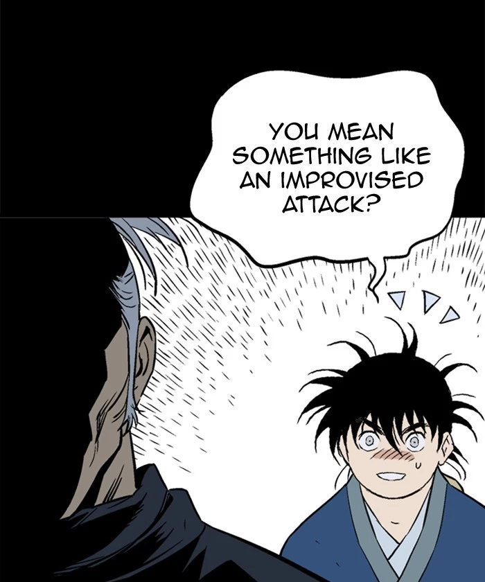 Manga page 84