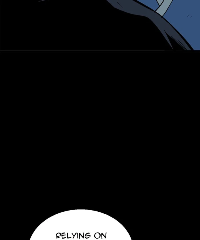 Manga page 85