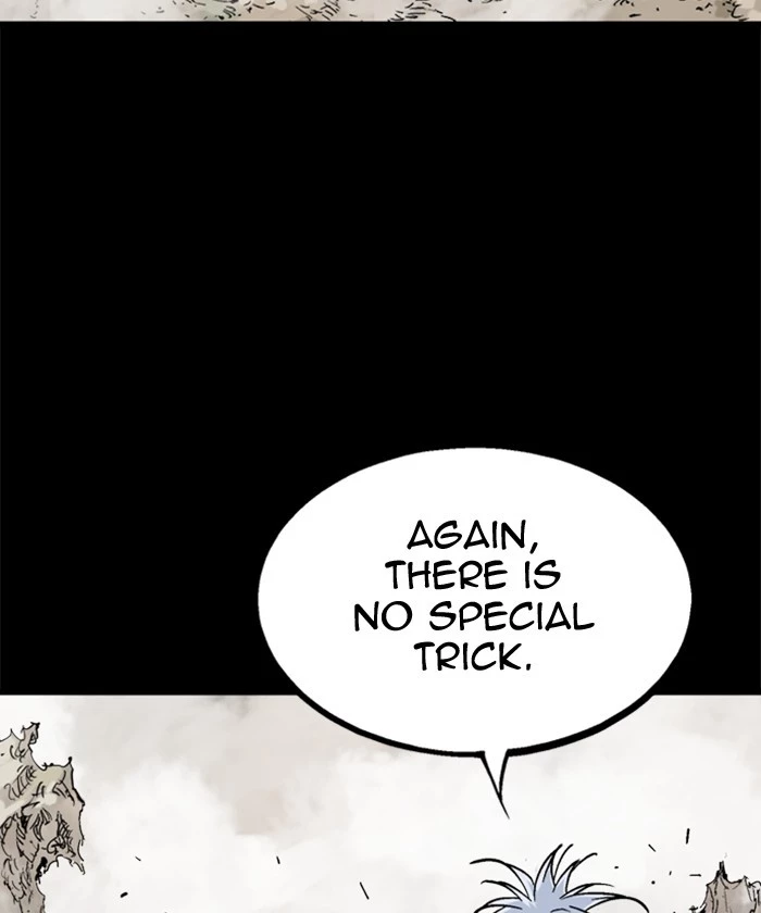 Manga page 87