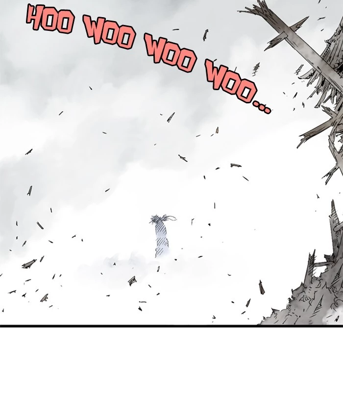 Manga page 140