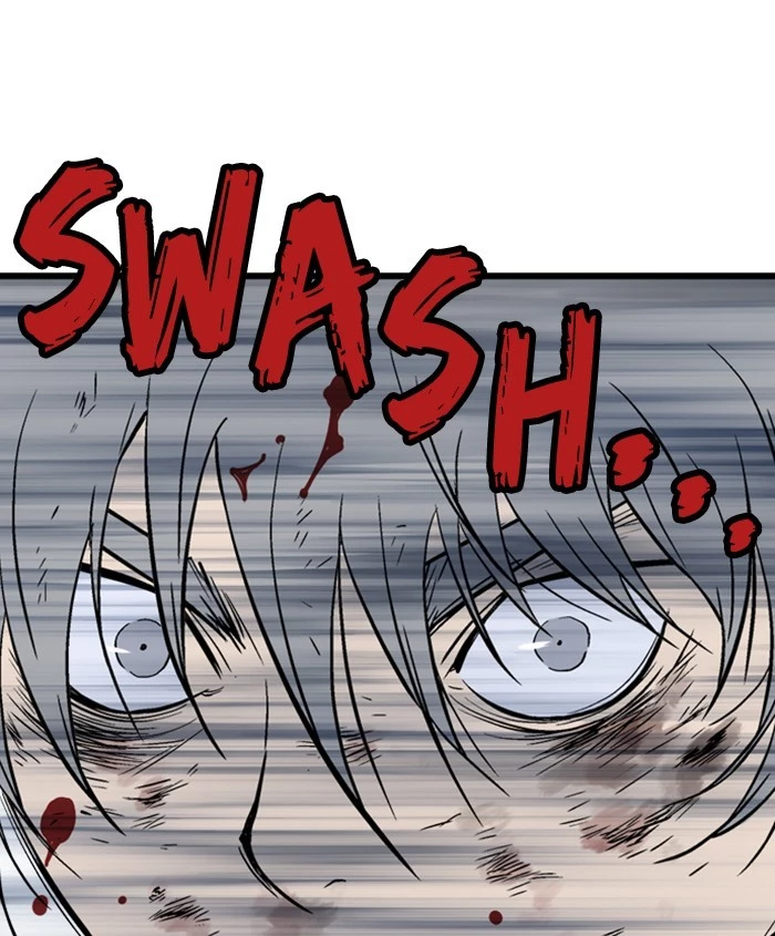 Manga page 163