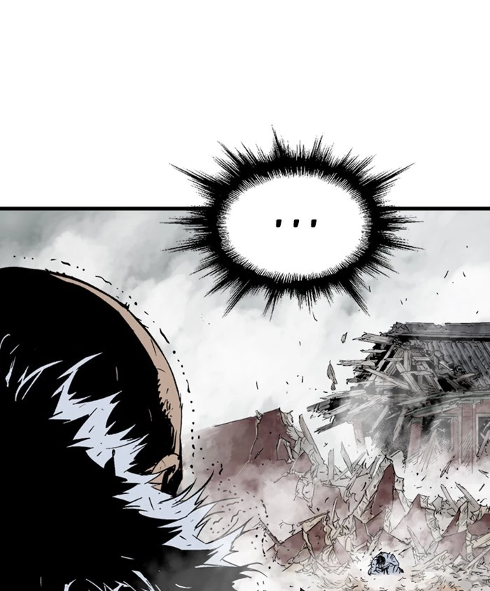 Manga page 38