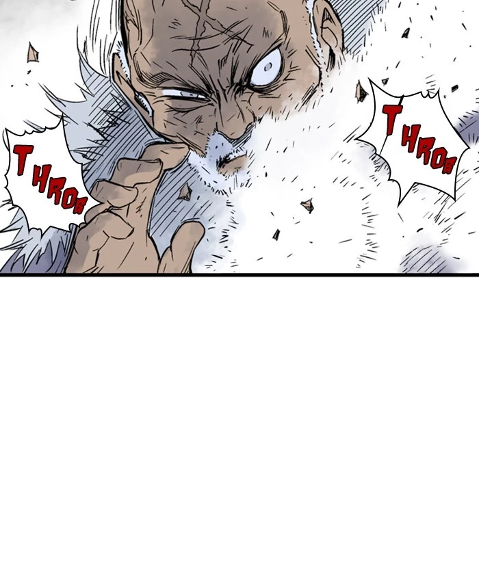 Manga page 45