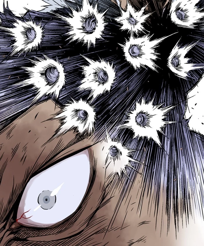 Manga page 56