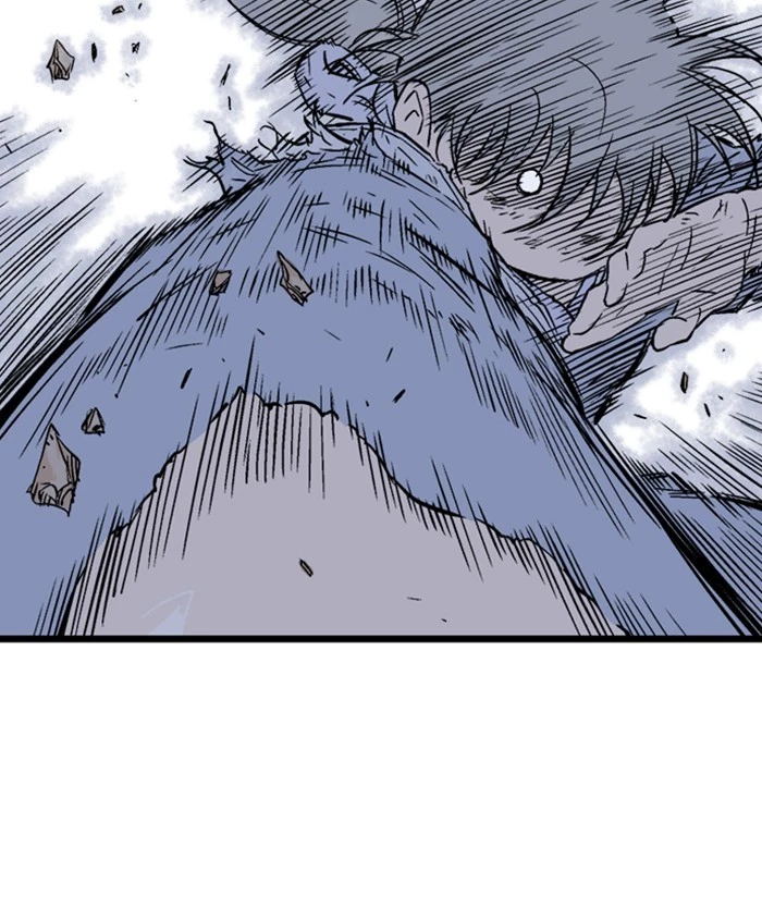 Manga page 60