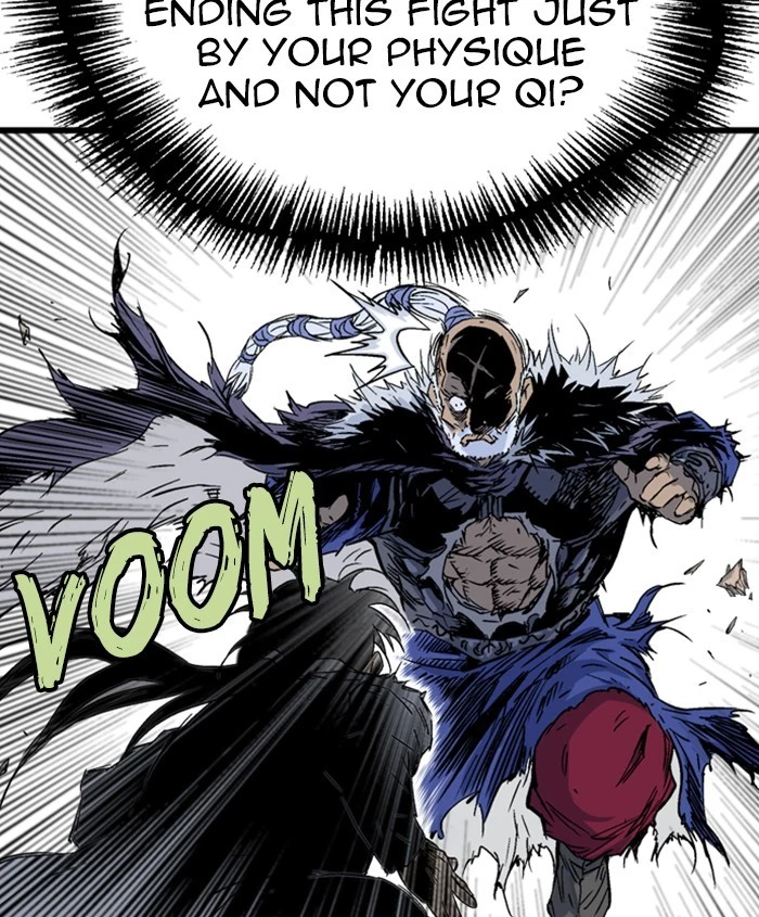 Manga page 66