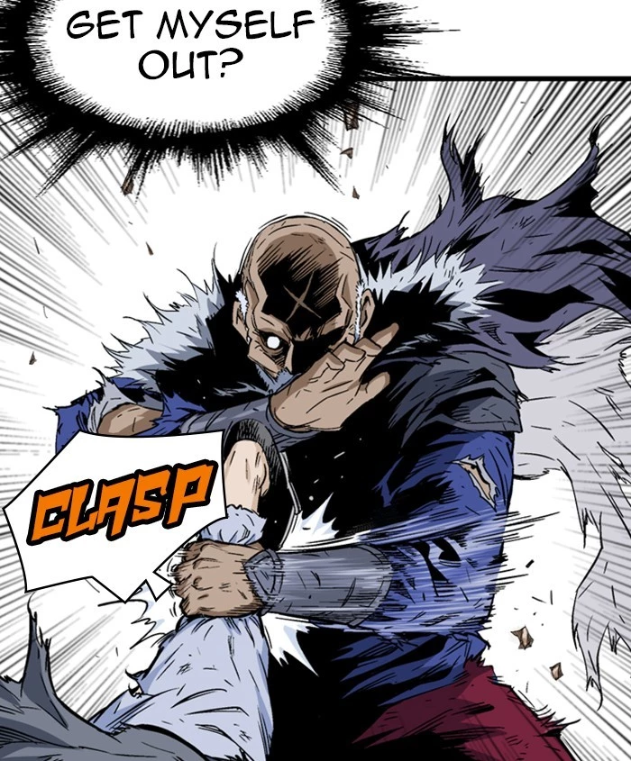 Manga page 76