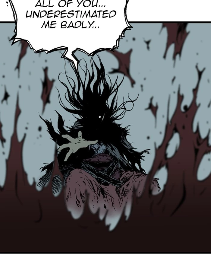 Manga page 112