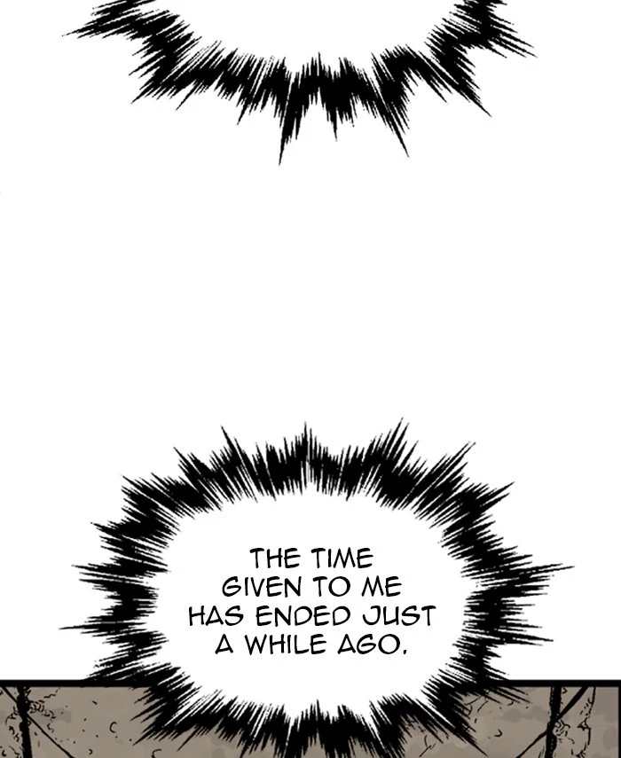 Manga page 146
