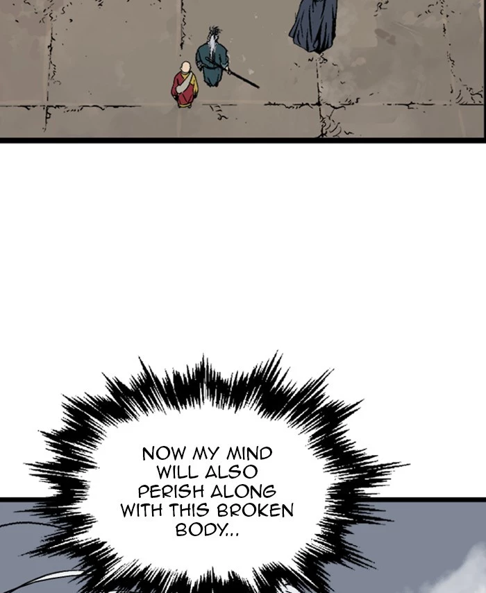 Manga page 148