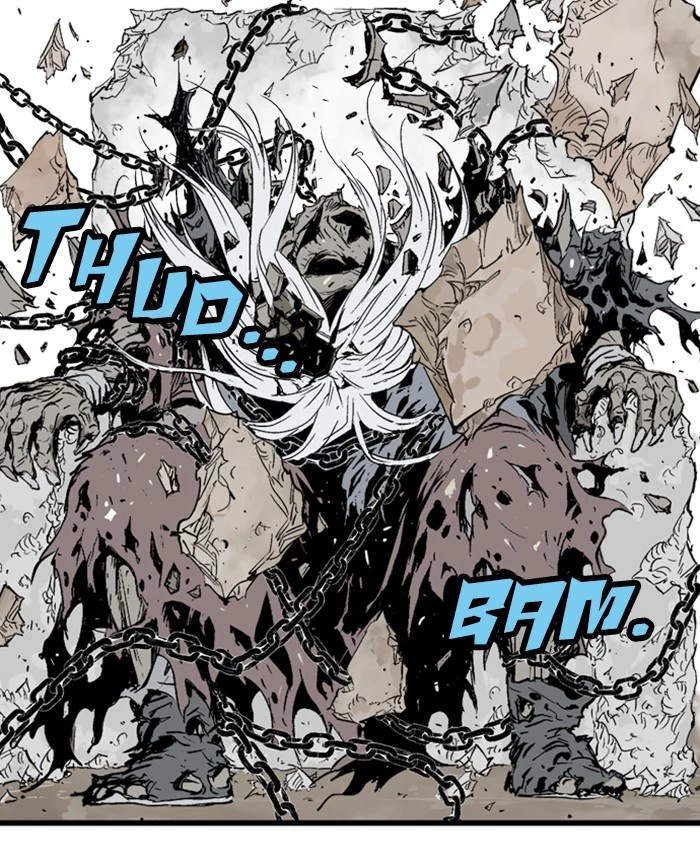 Manga page 161