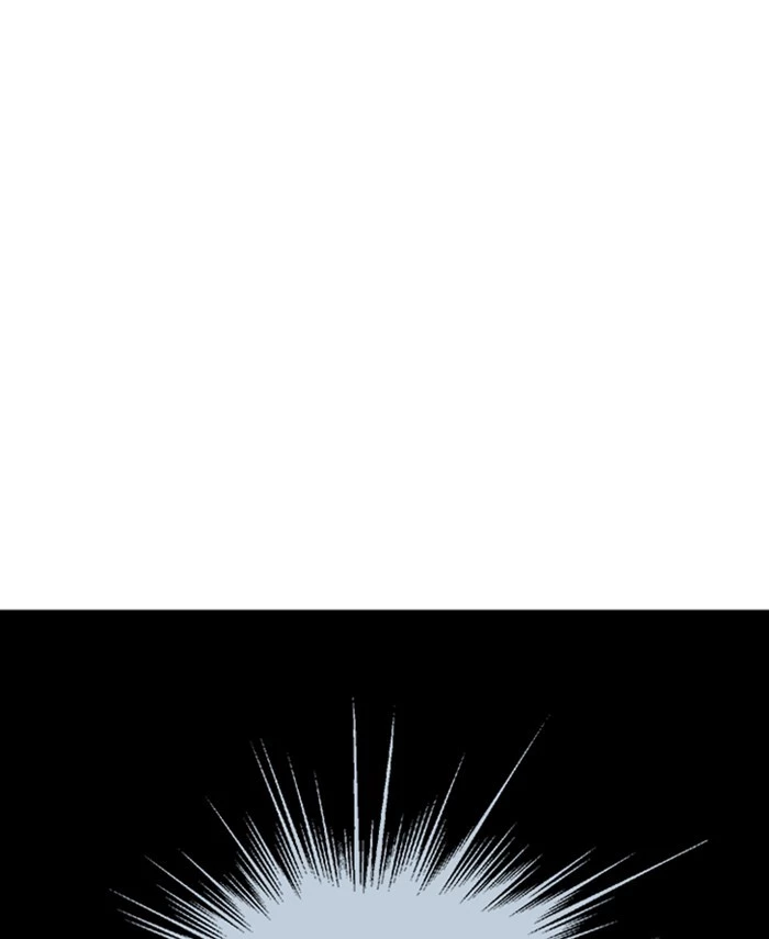 Manga page 169