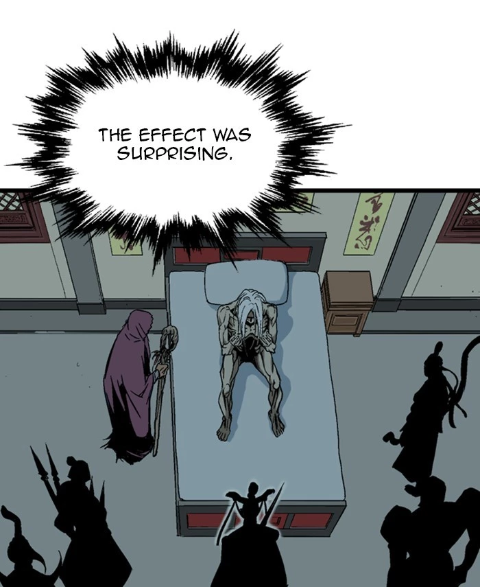 Manga page 25