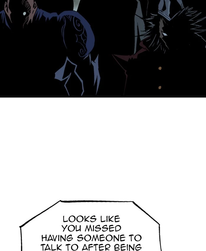 Manga page 28