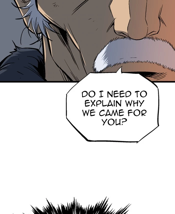 Manga page 31