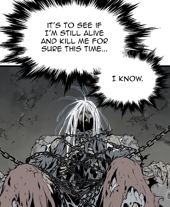 Manga page 32