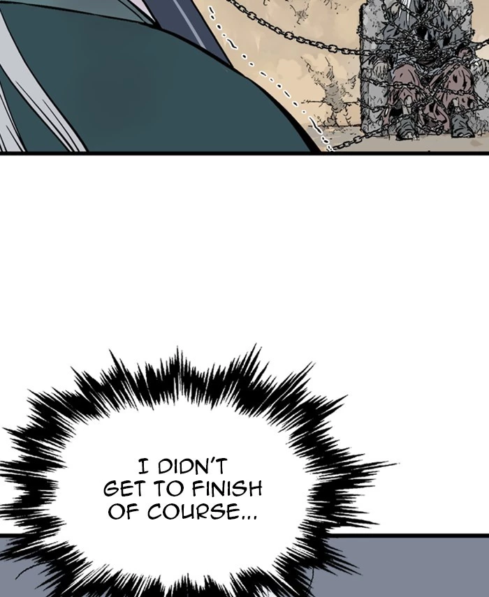 Manga page 48