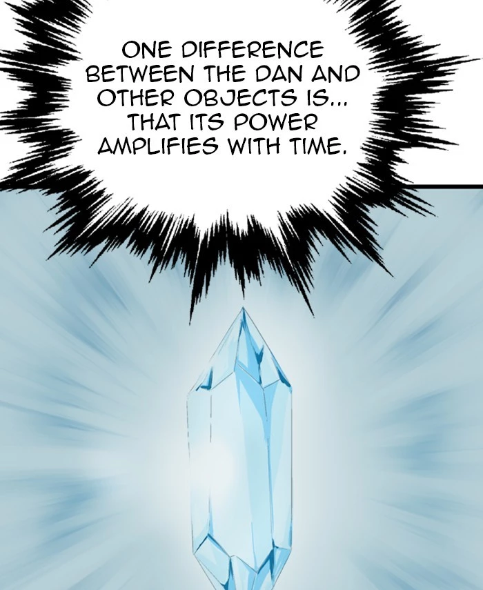 Manga page 55