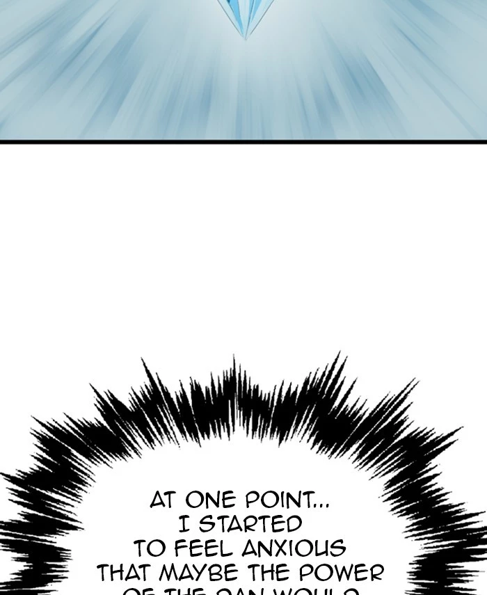 Manga page 56