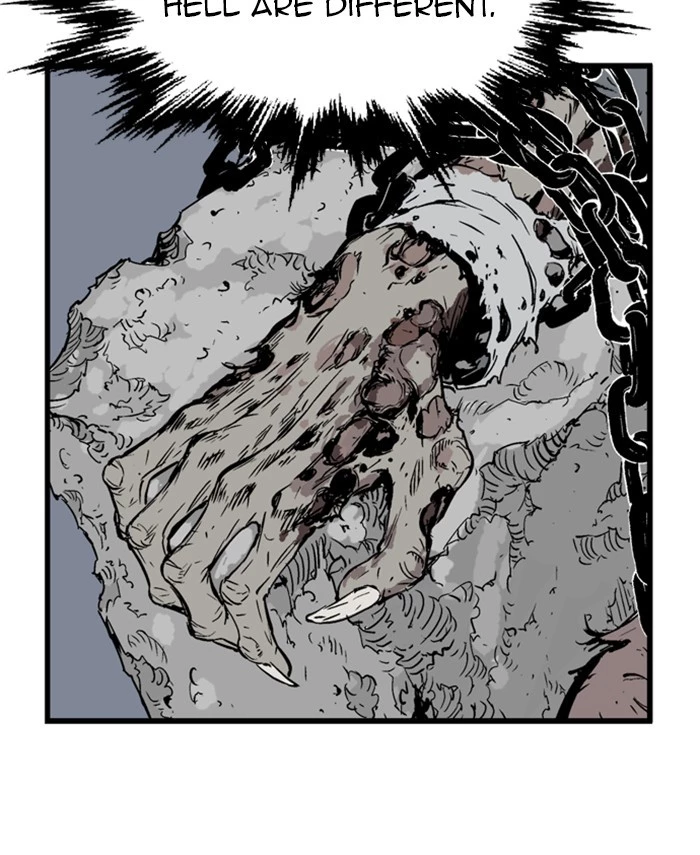Manga page 73