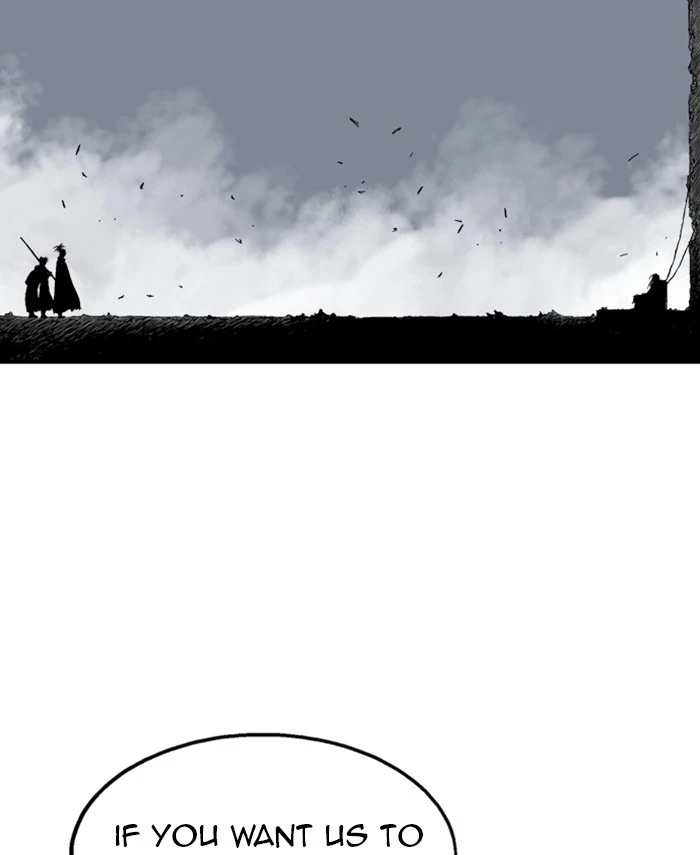 Manga page 78
