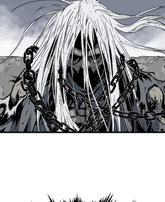 Manga page 90