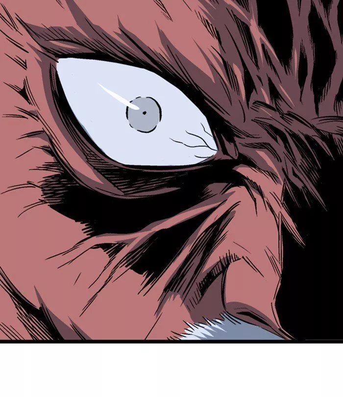 Manga page 110