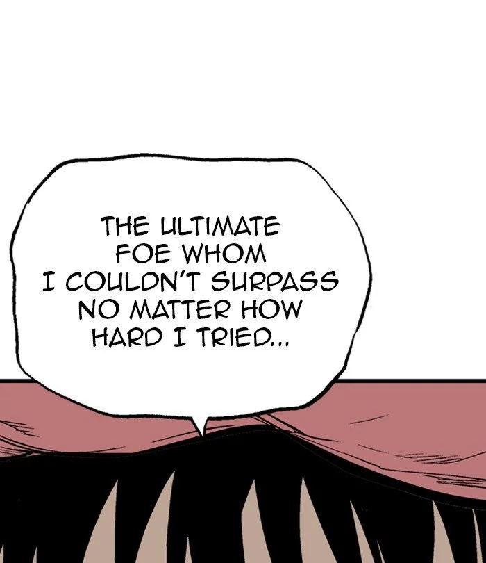Manga page 111