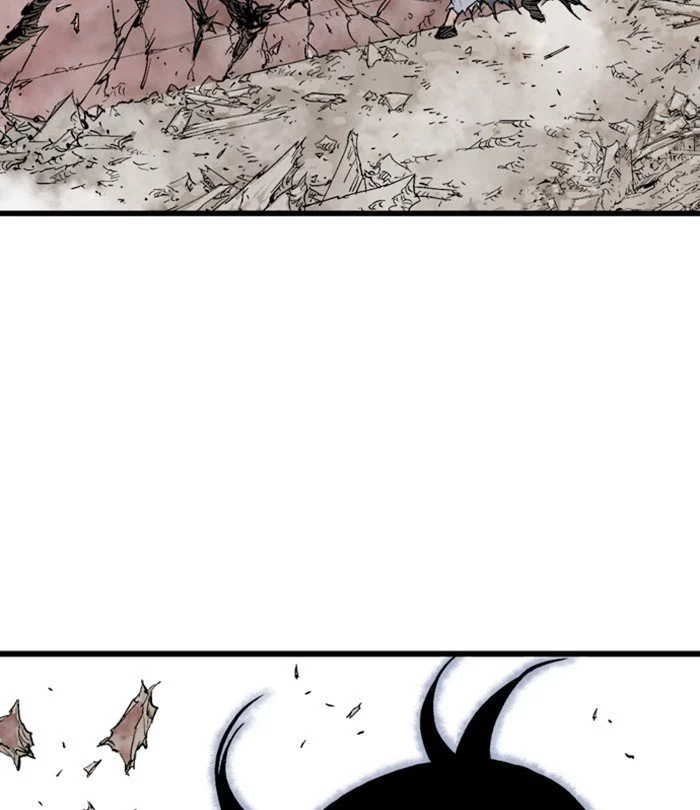 Manga page 123