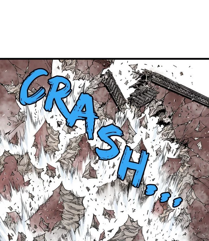 Manga page 125