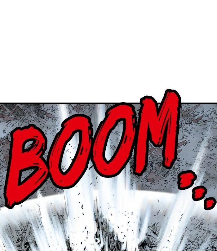 Manga page 146