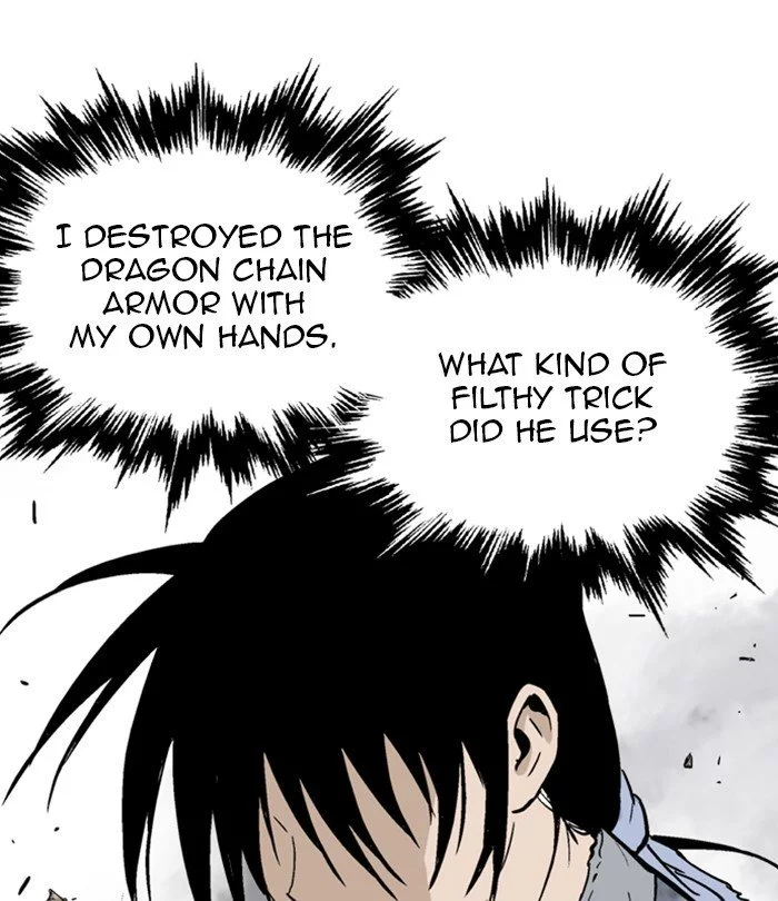 Manga page 30