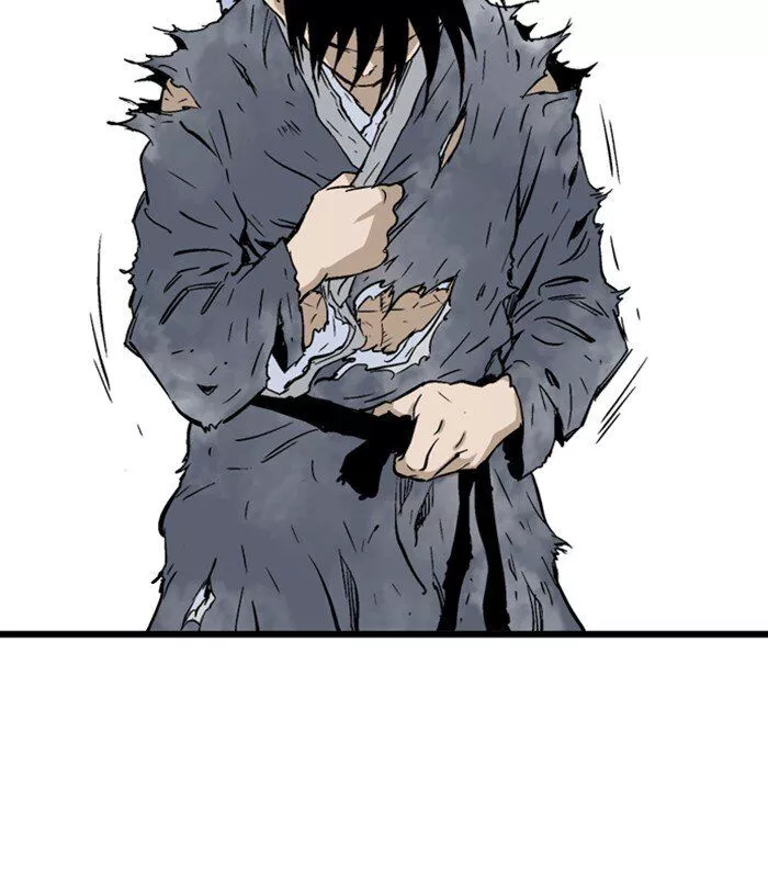 Manga page 39