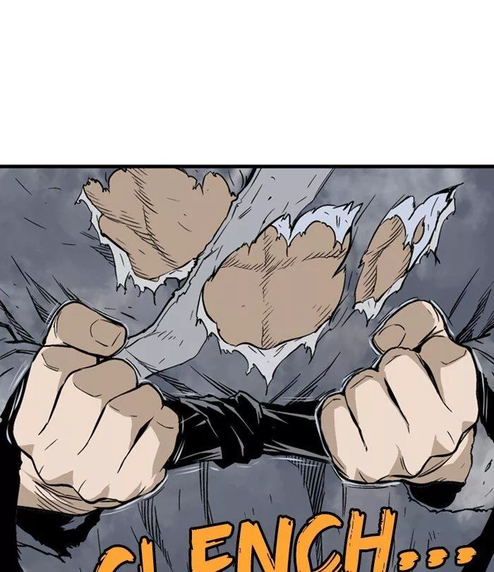 Manga page 40