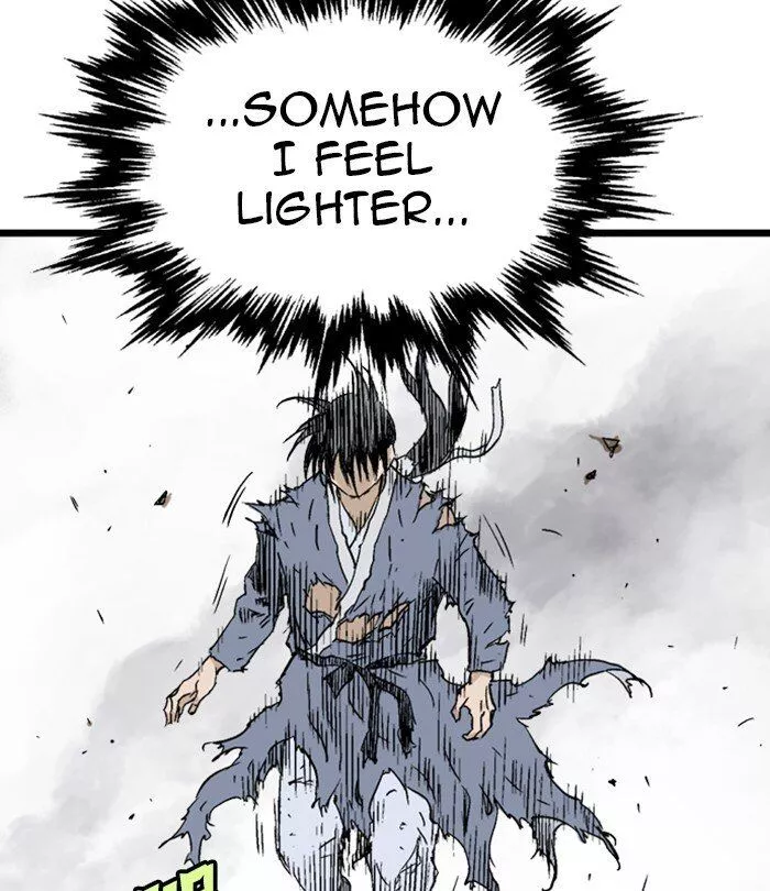 Manga page 43